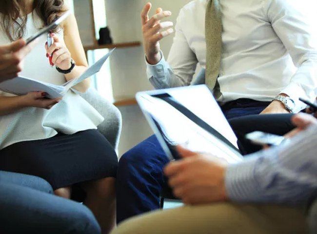 ��(sh��)����(y��u)��(sh��)